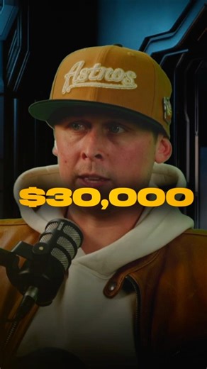 “Realistic” Big Budget Video Projects #filmindustry #videoproduction