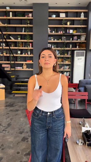 19K views · 3.7K reactions | بدي شاب مسيحي آدمي ومرتب ❤️❤️❤️ #dating #love #foryou #lebanon #women #men #lebanese #fyp #viral #marriage | Taaruf.app | Facebook