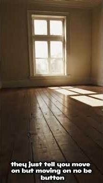 The only motivational video that will tell you the honest truth #motivation #subscribe #inspiration