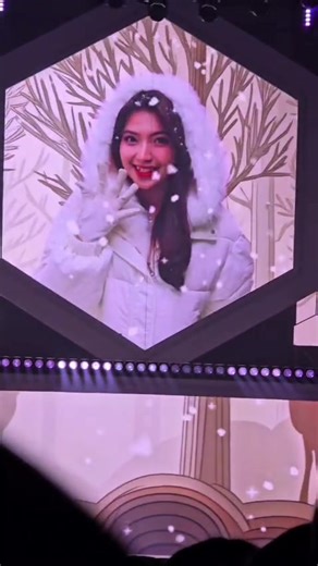 Gracia JKT48 Graduation Ceremony at Kebun Binatang