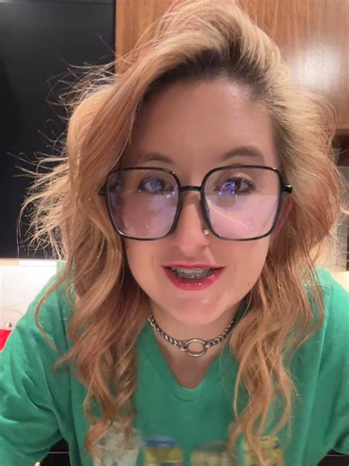 Why does SpongeBob know us better than we know ourselves? 🍍 #spongebobmeme #laughs #thisisme #randomthought #cartoonhumor