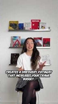 Are Backlinks Important in 2026 The Data Driven Truth