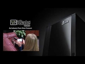 ClimateMaster's 50 Years of Geothermal Heat Pump Innovation