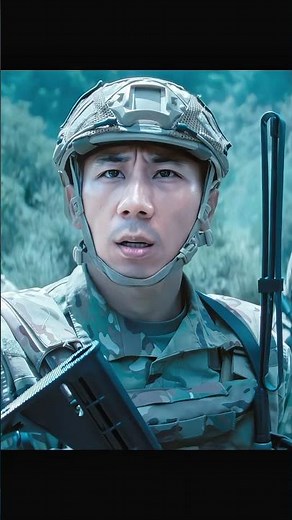 Alien Machine vs Soldiers | War Machine (2026) | Best Scene 4K | Recap Blaze