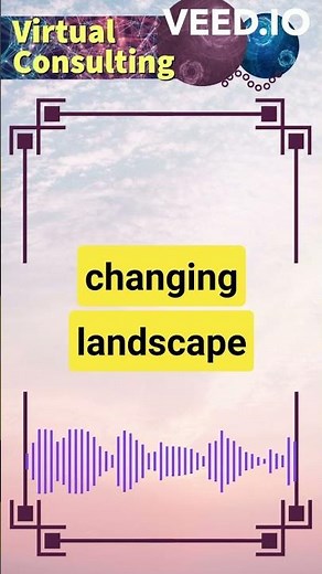 What is IT Consulting?