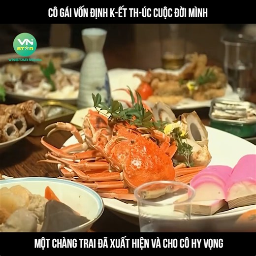 Review phim hay: Faraway Heaven #review #phim #drama ©️ Nội dung được sản xuất bởi Vnstar Media #VnstarMedia #Vnstarnetwork | SSG Gaming