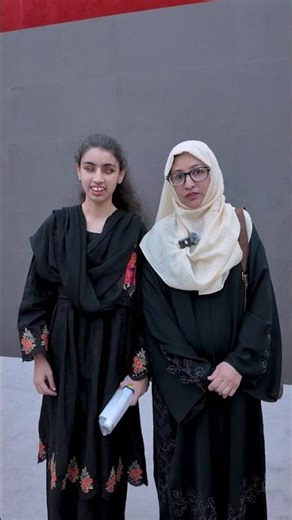 From Hope to Confidence: A Mother Shares AJBT’s Impact