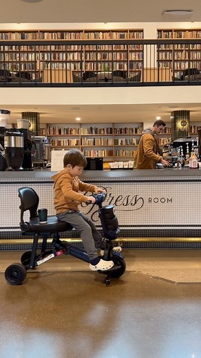 770K views · 6K reactions | Joanna Gaines on Reels | Facebook