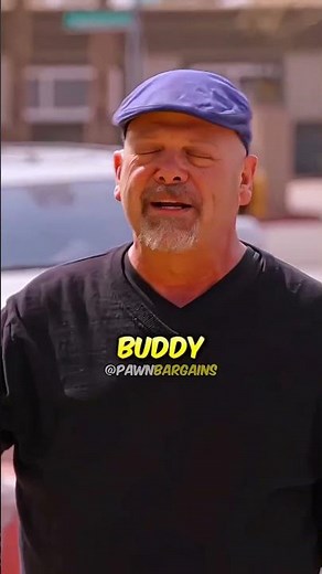 Rarest Bricklin SV-1 FROM 1975