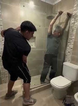 Renovation Fails That Should’ve Never Happened 😂🛠️