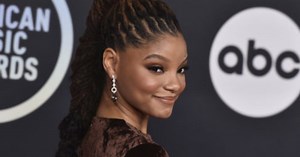 Disney releases new teaser trailer for live action remake of 'The Little Mermaid'