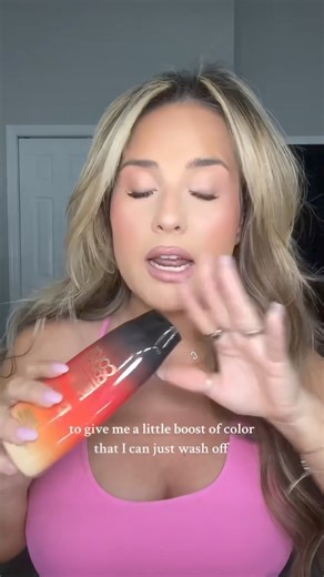 462 reactions · 136 shares | Summer Must Haves! ☀️ #DevotedCreations | Devoted Creations | Facebook