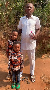 555 reactions · 142 comments | Join us this morning in Isiala Mbano as we honor God in a thanksgiving service for the successful conclusion of the one year moruning rites of our dear mother, Eziada Patricia Okeoma. See you | Chidiebube Okeoma | Facebook