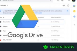 Cambio de enlaces compartidos en Google Drive: a qué archivos afecta, por qué, y qué puedes hacer