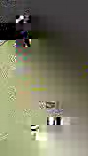 Competition Mode on! Last day of training for the PINK Skyvan canopy piloting open 2023. Max Manow Red Bull JYRO | Red Bull Skydive Team