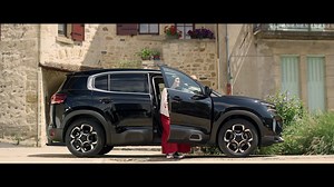 64 reactions | Découvrez notre dernière vidéo en action avec le nouveau pneu KLEBER Dynaxer HP5. Ce pneu "été" est votre nouveau partenaire de confiance pour chaque voyage ! ☀️ Êtes-vous prêt·e à vivre l’été comme jamais auparavant ? | Kleber | Facebook