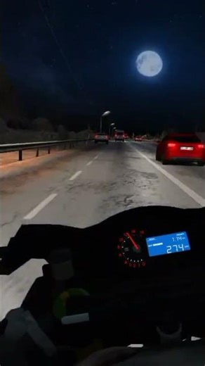 love failure song Tamil 😩