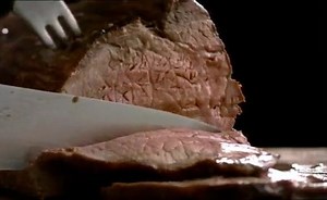 Did Cooking Make Us Human?