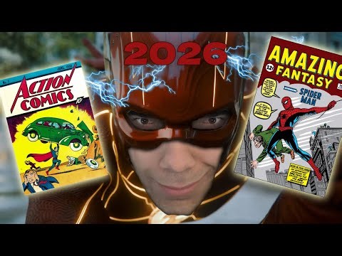 Comic Tips For Beginners