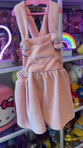 Creative DIY Dog Clothes for Your Yorkie