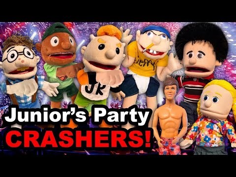 *3+ HOURS* OF SML TRY NOT TO LAUGH VIDEOS MARATHON !!! Best Jeffy Moments! FUNNIEST JEFFY VIDEO 2026