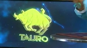 Daily Horoscopes Taurus