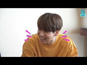 [PT - BR] Run BTS! - Ep.59