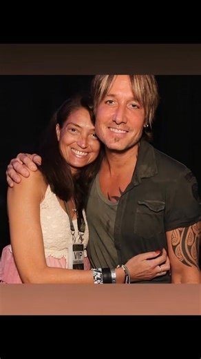 #fblifestyle | Judy Smith