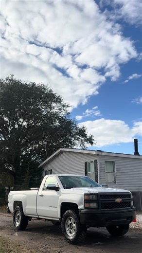 Exploring Chrome and White Aesthetic Choices