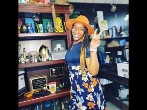 Eureka Grade 6 Module 1 Lesson 7