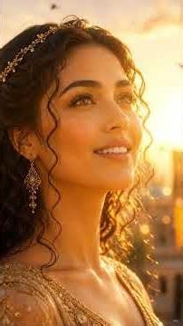 نهاية قصة شهرزاد و الملك / تحبون نكمل بسلسله القصص التي حكتها شهرزاد للملك؟؟ #ألف_ليلة_وليلة صوتوا👇