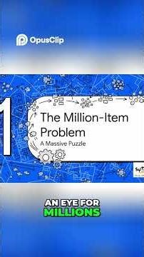 YouTube's Secret Algorithm Mind Reading Tech Revealed!