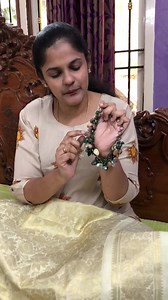 19K views · 172 reactions | Back in Chennai and here. are today's funky sets :) WhatsApp 9486084624 to book your sets .. | Signature Creations | Facebook