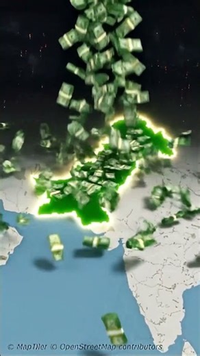 Pakistan, Saudi Arabia aur India: 2026 Ka Strategic Twist? #css #upsc #viralshorts #uae #geopolitics