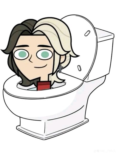 ahhhh 🥹✌✌❤❤🔥🔥 #fyp #disventurecamp #foryou #song #rank | Disventure Camp