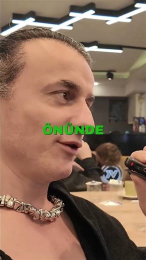 1 Kararla Sigara Biter mi? “Danışanımın İradesinin Gücü”