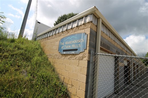 6133 Kingsport Hwy, Johnson City, TN 37615 | LoopNet