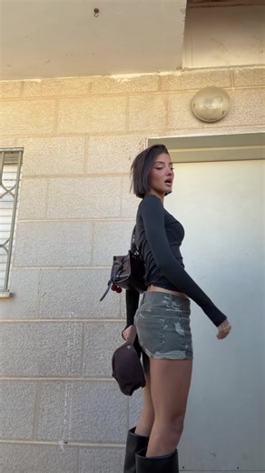 ‏#ootd | outfits ootd