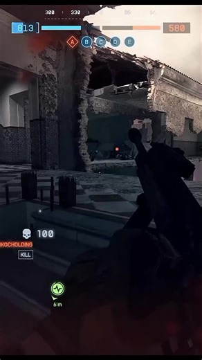 Идеальный геймерский сетап для всех