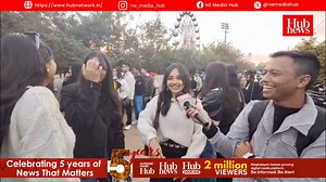379K views · 6.7K reactions | The People's Vox (or public voice) ahead of the Shillong Cherry Blossom Festival 2025 is dominated by overwhelming excitement and high anticipation, driven primarily by the announcement of a massive international and local music lineup, including headliners like The Script, Jason Derulo, Diplo, Tyga, and Aqua. #CherryBlossomFest #Shillong2025 #ConcertEconomy #ThePeoplesVox #MeghalayaMusic | NE Media Hub | Facebook