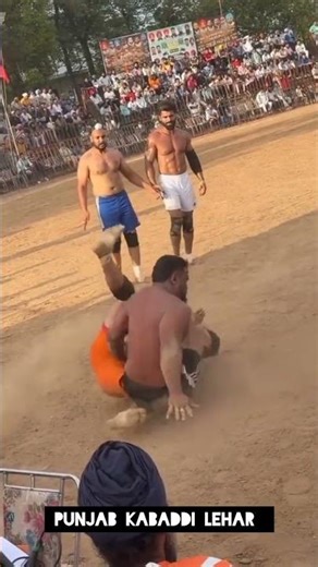 player💯👑🤼‍♂️ playing in 🌏 world kabbide 👑🌟🧨cup#🧨virlshort