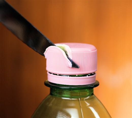 Time-Saving Construction Hacks | 5-Minute Crafts Play