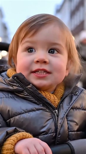 So is die Welt...! #Lustig #Deutsch #lachen #Spaß #Memes