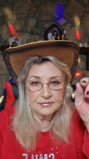 Strong Flashlight , Digital display of power, Rechargeable，Zoomable, , X4Waterproof, Adjustable Brightness Flash Light for Outdoor, Emergency, Camping Accessories，Fishing Garden Lighting Night security Garage Lighting，BLACK