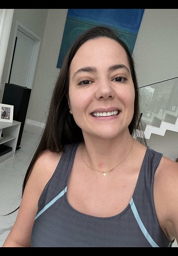 Bom dia! Vem pra live! #live #tiktokshop #liveshop