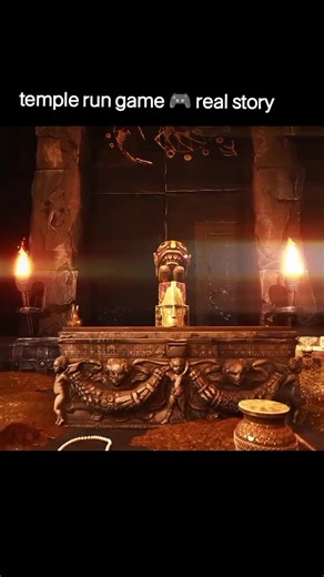 Subash 🤫🤫 official (@subash.official5)’s videos with original sound - Subash 🤫🤫 official