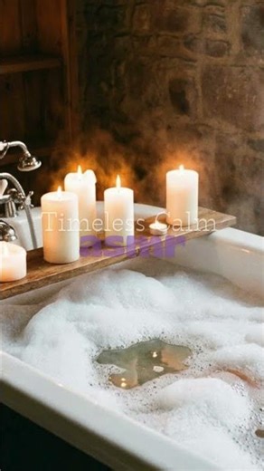 Soft Whispering ASMR for Ultimate Calm #music #mindcleanse #relax #peacefulambition #relaxingmusic