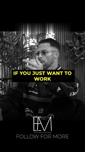 Why Speaking Out Loud is a Superpower (Neuroscience).