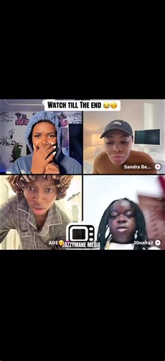 Math Fun with Jarvis and Sandra: Multiplication Challenge