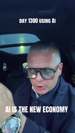 Generation of the Algorithm (@peter_colllins)’s videos with original sound - Generation of the Algorithm